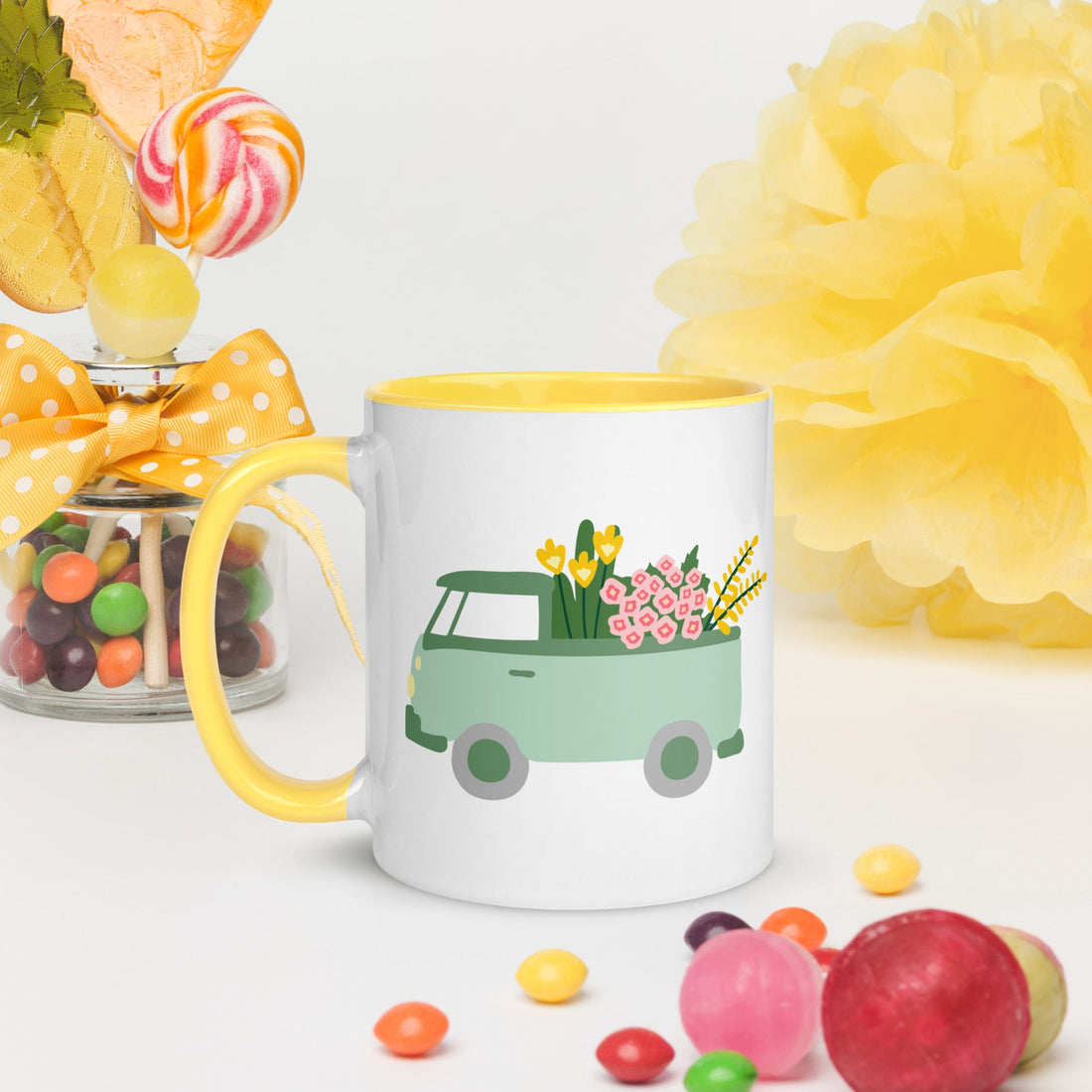Best coffee mugs