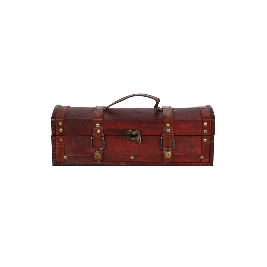 Decorative Storage Chest