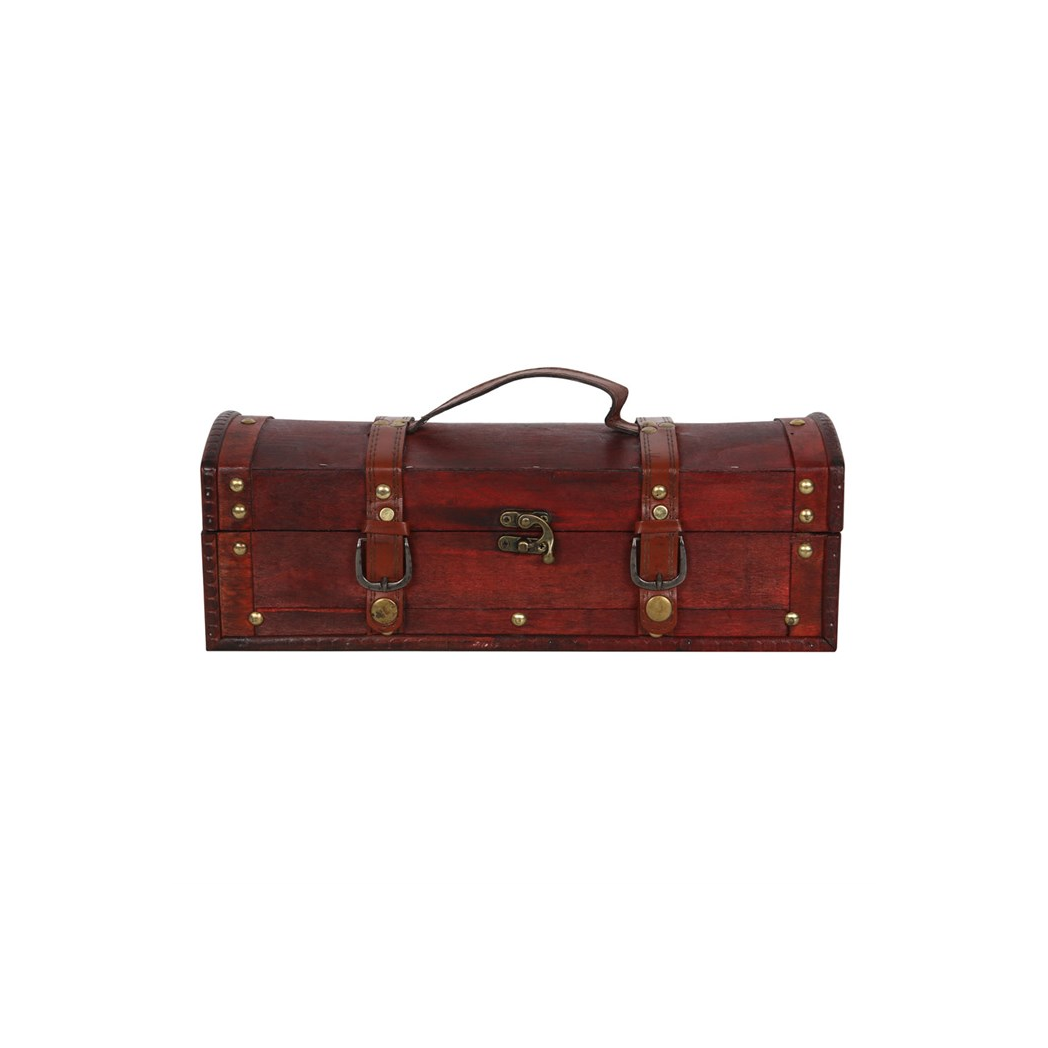 Decorative Storage Chest