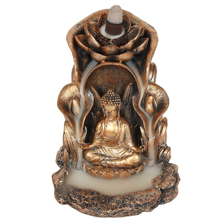 Meditation & Zen Home Decor