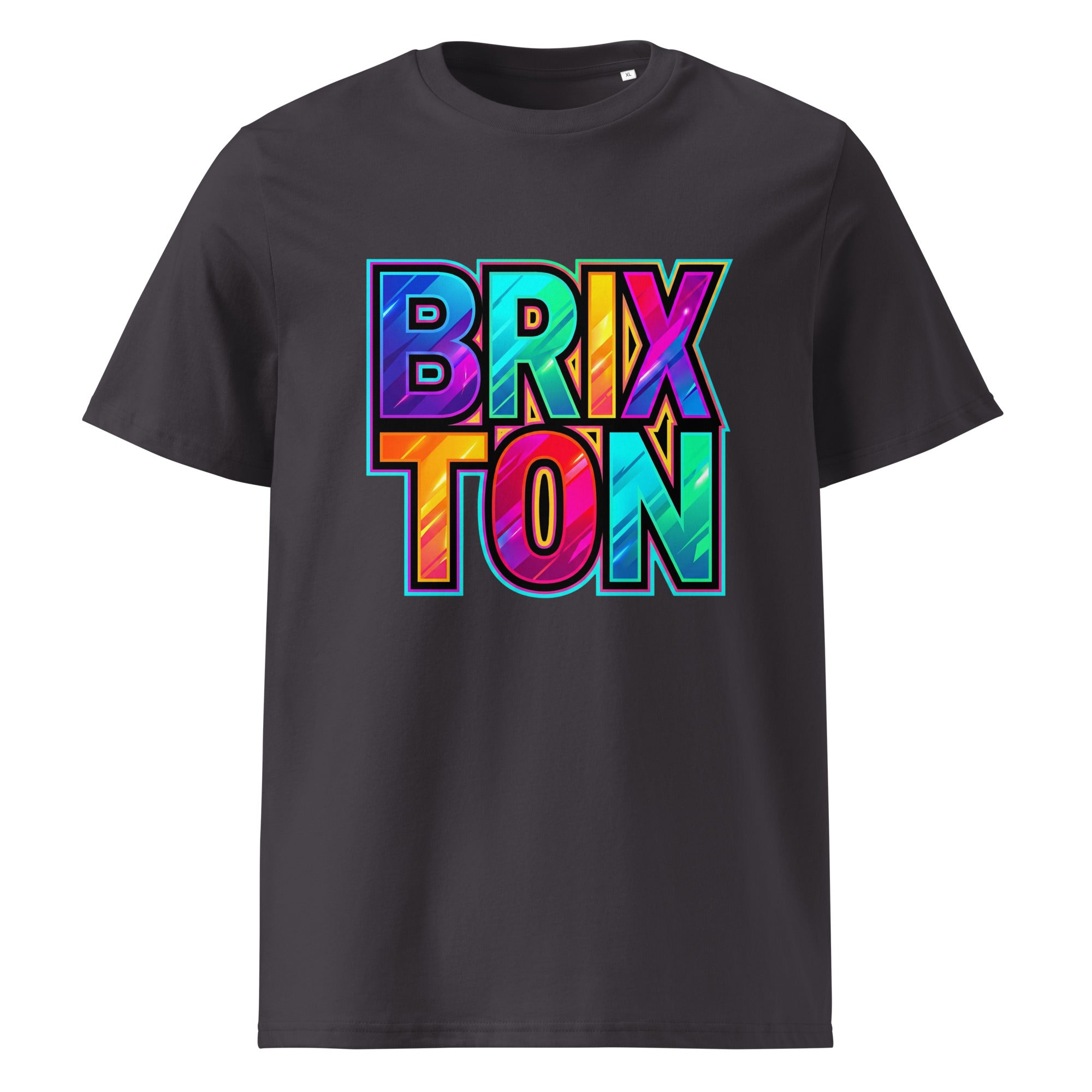 Brixton T-Shirt 